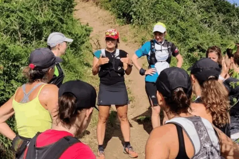 Stage-bretagne-trail