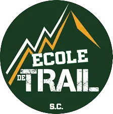 ecole-de-trail-bretagne