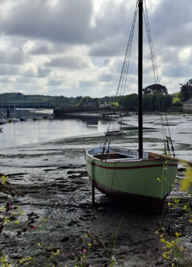 sejour-trail-bretagne-organisation