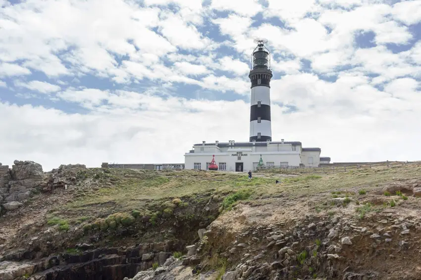 trail-ile-ouessant