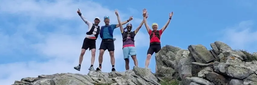 trail-stage-decouverte-bretagne